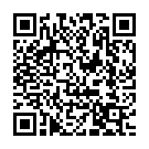 Klanti Amae Khoma Koro Probhu Song - QR Code