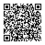 Bagmundir Pahare Song - QR Code