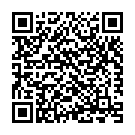 Ami Snahdyadiper Sikha Song - QR Code