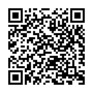 Balago Thakur Song - QR Code