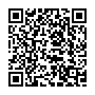 Mon Tor Eto Bhabna Kene Song - QR Code