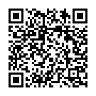 Dub Dub Dub Dubsagore Song - QR Code