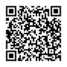 Ektarate Bedhe Dile Song - QR Code