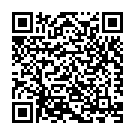 Amar Bisshaer Ghor Song - QR Code