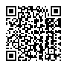 Amar Ekla Akash Song - QR Code