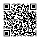 Jokhoni Nibir Kore Song - QR Code