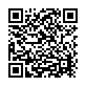 Intro - Shri Buddh Mahima Vandan Song - QR Code