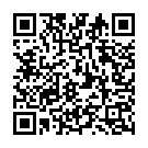 Khub Chena Chena Song - QR Code