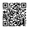 Matir Pinjira Song - QR Code