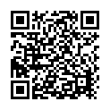 Charak Danger Bhir Song - QR Code