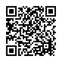 Oki Manasuya Song - QR Code