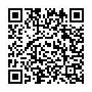 Bishonno Chimney Song - QR Code