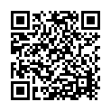 Oster Hastakkhore Protibeshi Megh Song - QR Code