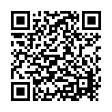 Tumi Hina Song - QR Code