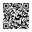 Shujro Ghor Bari Song - QR Code