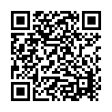 Bangladesh  Womens Day Concert Song - QR Code