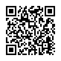 Oki Manasuya Song - QR Code