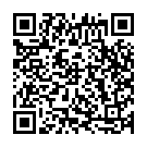 Bondho Janala Song - QR Code