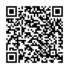 Valobasha Megh Song - QR Code