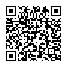 Bullet Kingba Kobita Song - QR Code