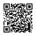 Akash Bhora Shurjo Tara Song - QR Code