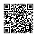 Jodi Boli Song - QR Code