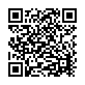 Janle Na Song - QR Code