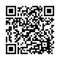 Ak Polok Song - QR Code