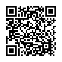 Eshona Kachhe Boshona Song - QR Code