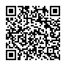 Sohosha Dip Song - QR Code