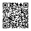 Biswarup Darsan Song - QR Code