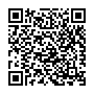 Oki Manasuya Song - QR Code