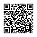 Porichoy Dintake Song - QR Code