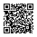 Janina Re Song - QR Code