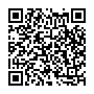 Hridoy Jura Song - QR Code