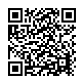 Kobor Theke Meye Churi, Pt. 04 Song - QR Code