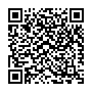 Bhalobasa More Bhikhari Korechhe Song - QR Code