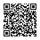 Tumi Ki Ekhon Dekhichho Swapan Song - QR Code