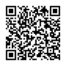 Satti Bachhar Age Song - QR Code