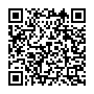 Gabhir Nishithe Ghum Bhenge Jay Song - QR Code