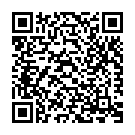 Satti Bachhar Pore Song - QR Code