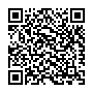 Menechhi Go Haar Menechhi Song - QR Code