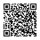 Bhuli Nai Bhuli Nai Song - QR Code