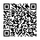 Jhara Phule Bhara Ei Samadhisthal Song - QR Code