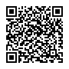 Tomar Geeti Jagalo Smriti Song - QR Code