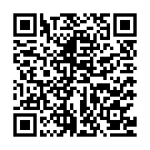 Shaon Raate Jodi Song - QR Code