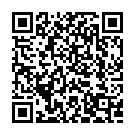 Durer Tara (দূরের তারা) Song - QR Code