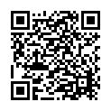 Borof Song - QR Code