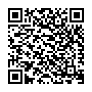 Ami Bhule Gechhi Song - QR Code