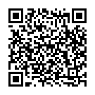 Chithi - Tumi Aaj Kato Durey Song - QR Code